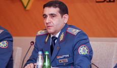 3 ölkə ilə avtobuslar üzrə gömrük nəzarətinin sadələşdirilməsi barədə danışıqlar aparır