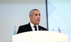 “Xalq Prezident İlham Əliyevin rəhbərliyi ilə həyata keçirilən siyasətə alternativ görmür”