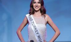 Türkiyənin yeni gözəli KİM oldu?