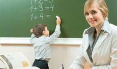 Müəllimlərin məktəbli forması GÜNDƏMDƏ - VİDEO