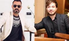 Niyamla Ramal barışdı VİDEO