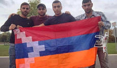 “Qarabağ”a qarşı təxribatı onlar edib