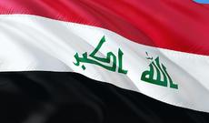 "Aclıq inqilabı": onlarla həlak olanlar var - Video