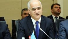 “Azərbaycan və Rusiya prezidentlərinin görüşləri ölkələrimizin iqtisadi əlaqələrinin inkişafına dinamizm verir”