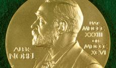 Bu gün ilin Nobel mükafatı laureatlarının adları açıqlanacaq