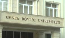 GDU-da qanunlar işləmir? - İTTİHAM