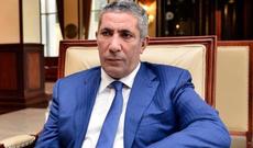 Siyavuş Novruzov: Uğurlarımızı həzm etməyən ünsürlər inkarçılıqla özlərinə qarşı ictimai qınağı daha da gücləndirirlər (MÜSAHİBƏ)