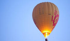 Hava şarı qəzaya uğradı: Ana və oğlu öldü – VİDEO