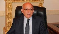 Ermənilərin təmir bəhanəsi ilə “Yuxarı Gövhər ağa” məscidinə zərər vurması onların özününkiləşdirmə siyasətini bir daha sübut edir (MÜSAHİBƏ)