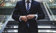 İş adamlarının - NƏZƏRİNƏ