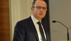 Pərviz Şahbazov Rusiyanın Azərbaycanda AES tikmək təklifini şərh edib