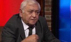 Millət vəkili Aqil Abbas “İctimai televiziya”da yayımlanan 3D proqramına qonaq olub - VİDEO
