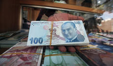 Rusiya və Türkiyə arasında mühüm saziş