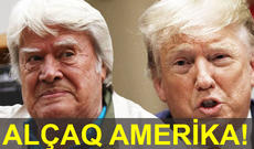 Türkiyədən ABŞ-a ağır mesaj (Video izlə)