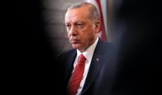 Aylar əvvəl Türkiyəyə qarşı hazırlanmış HÜCUM PLANI ortaya çıxdı: 8 oktyabrda nə baş verdi? - VİDEO
