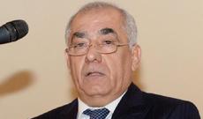 Yeni baş nazirimiz kimdir? – Tərcümeyi-hal