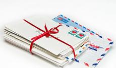 Bu gün Ümumdünya Poçt Günüdür