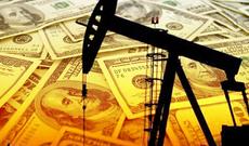 ABŞ vəd verdi ki, neft ucuzlaşacaq