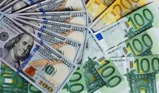 Azərbaycan Mərkəzi Bankı 10 oktyabr tarixindən etibarən valyuta məzənnələrini açıqlayıb.