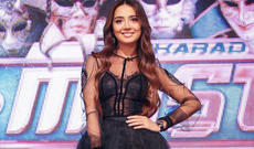 Rəqsanədən Kəmaləyə ağır ittihamlar - Video