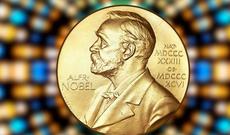 İqtisadiyyat üzrə Nobel mükafatı sahiblərini tapdı