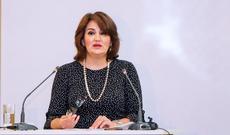 Nazir müavini: "Ötən dərs ilində 4000-dən çox şagird sinifdə saxlanılıb"