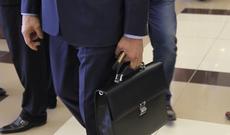 Bakıda bu məktəblərin direktorları işdən çıxarılıb