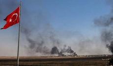 Terroristlər Türkiyədəki mülki şəxsləri hədəfə aldı, ölənlər var - VİDEO