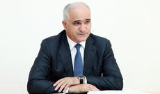 Şahin Mustafayevin vətəndaş qəbulunun vaxtı dəyişdirildi