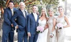 Hollivud aktyorunun oğlu anasını öldürdü - Video