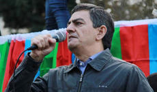 DİN və Baş Prokurorluq AXCP rəhbərliyinə xəbərdarlıq etdi