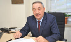 “Logistika və nəqliyyat texnologiyaları ixtisası üzrə ən yaxşı mütəxəssis hazırlığı bizdə aparılır”