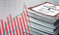 SOCAR yeni istiqrazlar buraxacaq