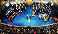 2019-cu ilin inqilabi kəşfləri