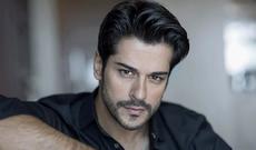 Məşhur türk serialı xaricdə rekorda imza atdı