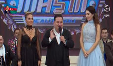 “Maşın”ın qalibi Lalə yox, Suna oldu - Video