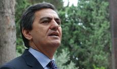 DİN Əli Kərimlinin ittihamlarına cavab verdi - Video + Fotolar