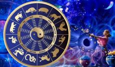 Günün ulduz falı - 21 OKTYABR