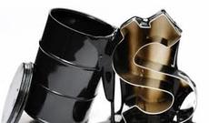 Neft ucuzlaşmaqda davam edir