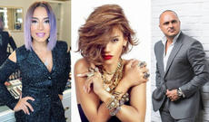 Prezident Tünzalə, Röya və Miri Yusifə “Xalq artisti” adı verdi