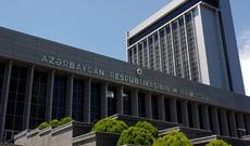 Deputatlar bu gün nələri müzakirə edəcək?
