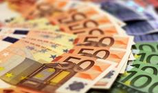 VALYUTA MƏZƏNNƏLƏRİ