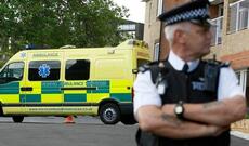 İngiltərədə tükürpədici hadisə: yük maşınından 39 nəfərin meyiti tapıldı + Video