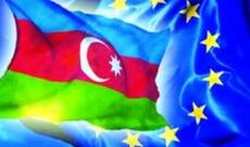 Avropa İttifaqı mədəni irs festivalı keçirəcək