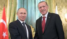 Türkiyə Suriyada  çətin sınaq qarşısında: Geriyə yol yoxdur...