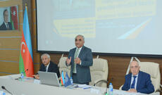 Enerji daşıyıcılarının qiymətinə ekonofizik baxış