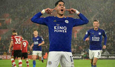 “Lester Siti”dən 9 qollu qələbə - Video