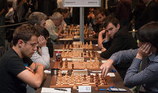 Millilərimiz Çexiya və Rumıniyaya qalib gəldi