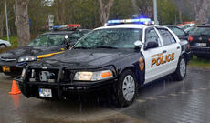 Texasda məzun gecəsinə silahli hücum edilib, iki nəfər ölüb – VİDEO