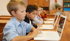 Bir sıra ölkələrdə latış dilinin onlayn tədrisinə başlanılıb